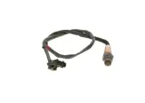 sonda-lambda-0258006446-bos-producent-czesci-bosch