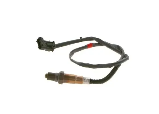 sonda-lambda-0258006446-bos
