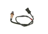 sonda-lambda-0258006446-bos-typ-samochodu-samochody-osobowe