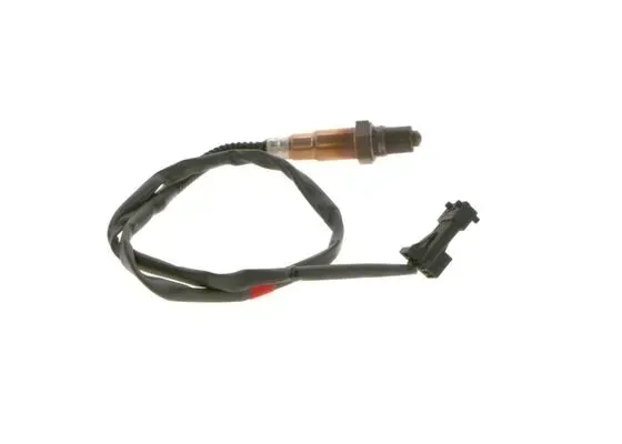 sonda-lambda-0258006446-bos-waga-z-opakowaniem-2-kg