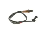 sonda-lambda-0258006446-bos-waga-z-opakowaniem-2-kg