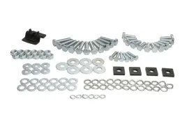 hak-holowniczy-wypinany-do-toyota-rav-4-iv-12-12-t-196-ste