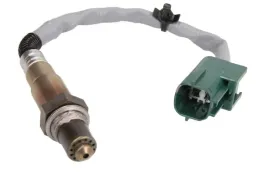sonda-lambda-0258006513-bos