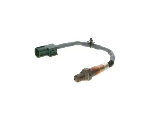 sonda-lambda-0258006513-bos