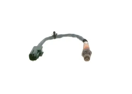 sonda-lambda-0258006513-bos-producent-czesci-bosch