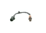 sonda-lambda-0258006513-bos-producent-czesci-bosch