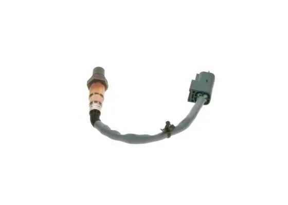 sonda-lambda-0258006513-bos-typ-samochodu-samochody-dostawcze-samochody-osobowe