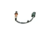 sonda-lambda-0258006513-bos-typ-samochodu-samochody-dostawcze-samochody-osobowe