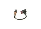 sonda-lambda-0258006506-bos-waga-z-opakowaniem-2-kg