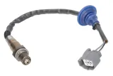 sonda-lambda-0258006538-bos-stan-nowy