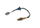 sonda-lambda-0258006538-bos-producent-czesci-bosch