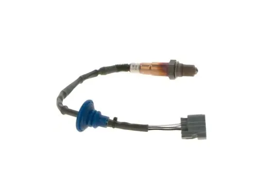 sonda-lambda-0258006538-bos-waga-produktu-3-kg