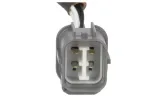 sonda-lambda-0258006539-bos-stan-nowy