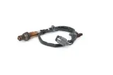 sonda-lambda-0258006539-bos-producent-czesci-bosch