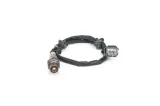 sonda-lambda-0258006539-bos-jakosc-czesci-zgodnie-z-gvo-q-oryginal-z-logo-producenta-czesci-oem-oes