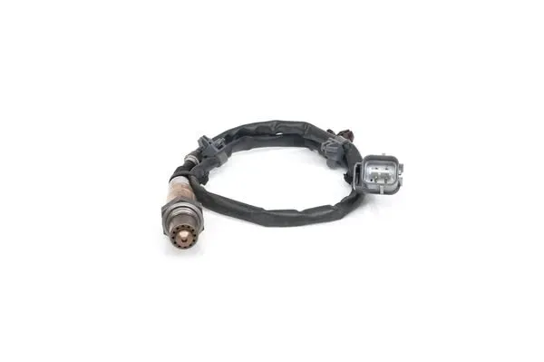 sonda-lambda-0258006539-bos