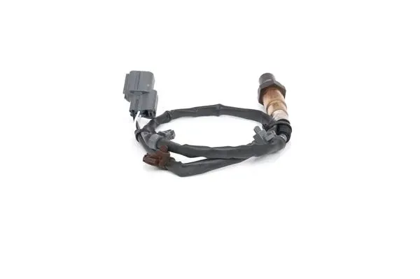 sonda-lambda-0258006539-bos-waga-z-opakowaniem-2-kg