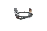sonda-lambda-0258006539-bos-waga-z-opakowaniem-2-kg