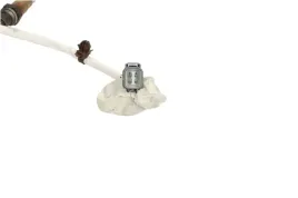 sonda-lambda-0258006540-bos