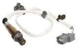 sonda-lambda-0258006540-bos-stan-nowy