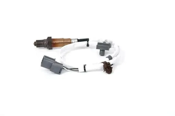 sonda-lambda-0258006540-bos-producent-czesci-bosch