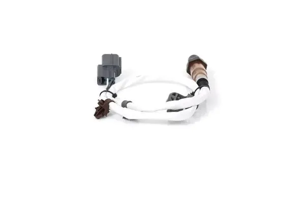 sonda-lambda-0258006540-bos-jakosc-czesci-zgodnie-z-gvo-q-oryginal-z-logo-producenta-czesci-oem-oes