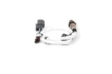 sonda-lambda-0258006540-bos-jakosc-czesci-zgodnie-z-gvo-q-oryginal-z-logo-producenta-czesci-oem-oes