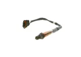 sonda-lambda-0258006546-bos