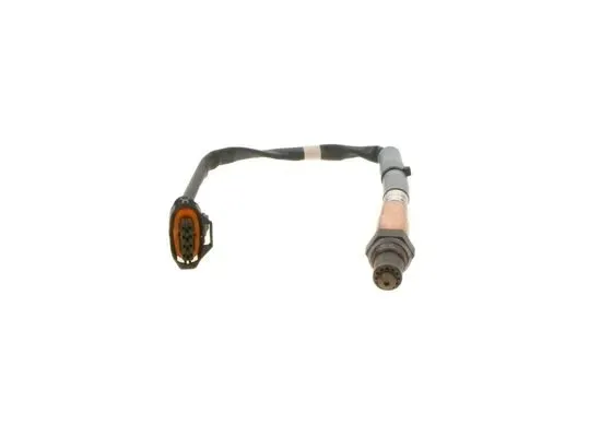 sonda-lambda-0258006546-bos