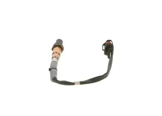 sonda-lambda-0258006546-bos-jakosc-czesci-zgodnie-z-gvo-q-oryginal-z-logo-producenta-czesci-oem-oes