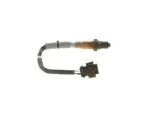 sonda-lambda-0258006546-bos-typ-samochodu-samochody-osobowe