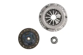 zestaw-sprzegla-3000951487-sachs