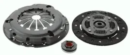 zestaw-sprzegla-3000951558-sachs