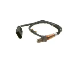 sonda-lambda-0258006586-bos
