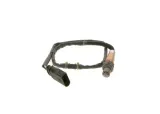 sonda-lambda-0258006586-bos-stan-nowy
