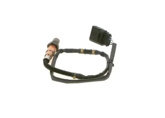 sonda-lambda-0258006586-bos
