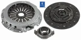 zestaw-sprzegla-3000954226-sachs