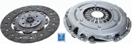 zestaw-sprzegla-3000970081-sachs