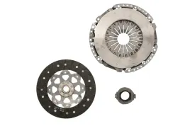 zestaw-sprzegla-3000970114-sachs