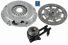 zestaw-sprzegla-3000990208-sachs