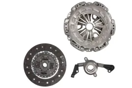 zestaw-sprzegla-3000990195-sachs