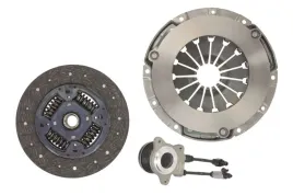 zestaw-sprzegla-3000990290-sachs
