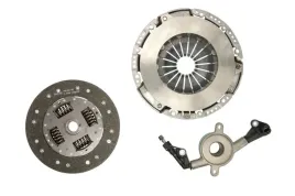 zestaw-sprzegla-3000990353-sachs