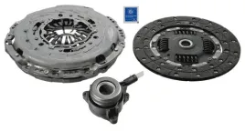 zestaw-sprzegla-3000990380-sachs