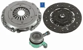 zestaw-sprzegla-3000990401-sachs