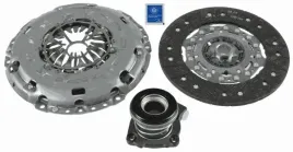 zestaw-sprzegla-3000990402-sachs
