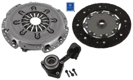 zestaw-sprzegla-3000990487-sachs