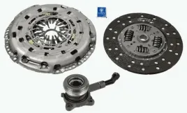 zestaw-sprzegla-3000990517-sachs