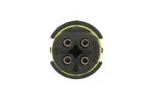 sonda-lambda-0258003893-bos