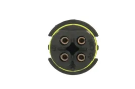 sonda-lambda-0258003893-bos